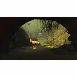 Bethesda Fallout 4, Xbox One Standard Italien - Vue supplémentaire 5