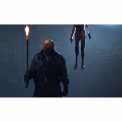 Bethesda Dishonored - Definitive Edition Complet PlayStation 4