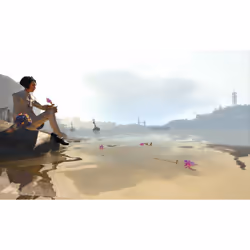 Bethesda Dishonored - Definitive Edition Complet Xbox One - Vue supplémentaire 7