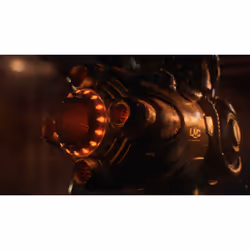 Bethesda Doom - UAC Edition Réservation Allemand, Anglais, Espagnol, Français, Italien, Japonais, Portugais PC