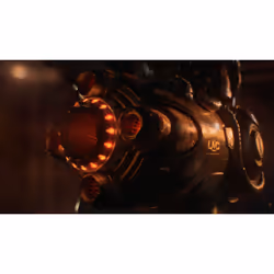 Bethesda Doom - UAC Edition Réservation Allemand, Anglais, Espagnol, Français, Italien, Japonais, Portugais PlayStation 4