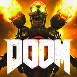Bethesda Doom - UAC Edition Réservation Allemand, Anglais, Espagnol, Français, Italien, Japonais, Portugais Xbox One