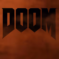 Bethesda Doom Anglais, Français PlayStation 4