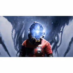 Bethesda Prey XBox One Standard Italien