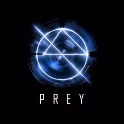 Bethesda Prey, Xbox One, M (Mature), Support physique