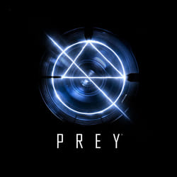 Bethesda Prey Standard Xbox One