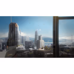 Bethesda Prey Standard Xbox One - Vue supplémentaire 4