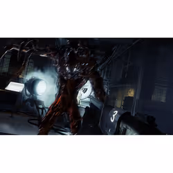 ZeniMax Media Prey, PS4 Standard PlayStation 4 - Vue supplémentaire 4