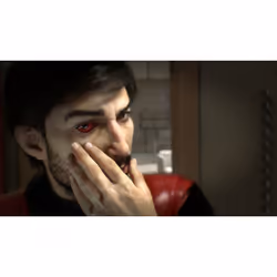 Bethesda Prey, Xbox One