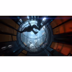 Bethesda Prey Standard PC