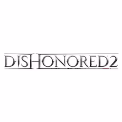 Bethesda Dishonored 2 - Limited Edition, Xbox One, M (Mature), Support physique