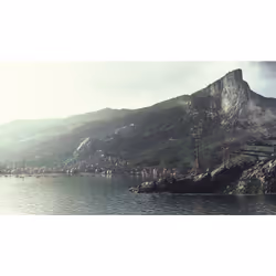 Bethesda Dishonored 2 - Limited Edition Allemand, Anglais, Chinois simplifié, Espagnol, Français, Italien, Japonais, Polonais, Portugais, Russe Xbox One