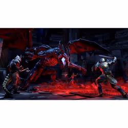 Microsoft The Elder Scrolls Online: Morrowind, Xbox One Standard Anglais