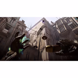 Bethesda Dishonored: Death of the Outsider, Xbox One Standard - Vue supplémentaire 4