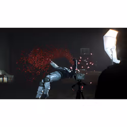 Bethesda The Evil Within 2 PC - Vue supplémentaire 3