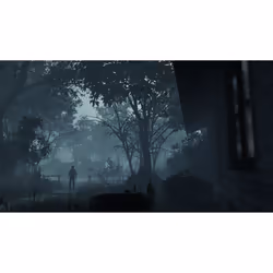 Bethesda The Evil Within 2 PC - Vue supplémentaire 8