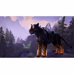 Bethesda The Elder Scrolls Online : Summerset, M (Mature)
