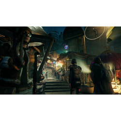 Bethesda Rage 2 PC