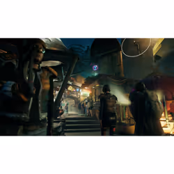 Bethesda Rage 2, Xbox One, M (Mature)