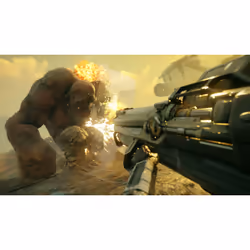 Bethesda RAGE 2 Standard Multilingue Xbox One