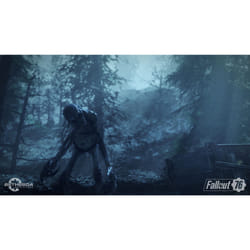 Bethesda FALLOUT 76 - Tricentennial Edition PlayStation 4