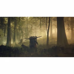 Sony Rage 2 Deluxe Edition, PS4 PlayStation 4 - Vue supplémentaire 4