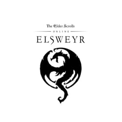 Bethesda The Elder Scrolls Online: Elsweyr Standard Allemand, Anglais, Français PlayStation 4
