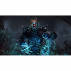 Bethesda The Elder Scrolls Online: Elsweyr Standard Allemand, Anglais, Français PC - Vue supplémentaire 5