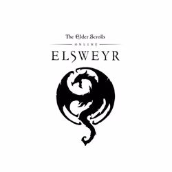Bethesda The Elder Scrolls Online: Elsweyr, Xbox One, Mode Multiplayer, M (Mature), Support physique