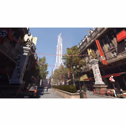 ZeniMax Media Wolfenstein: Youngblood - Deluxe Edition, PS4 PlayStation 4 - Vue supplémentaire 6