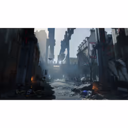Bethesda Wolfenstein: Youngblood - Deluxe Edition PlayStation 4