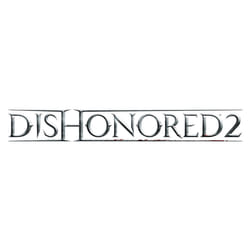 Bethesda Dishonored 2 - PLAYSTATION HITS Reissue Allemand, Anglais, Chinois simplifié, Espagnol, Français, Italien, Japonais, Polonais, Portugais, Russe PlayStation 4