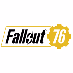 Bethesda FALLOUT 76 - Wastelanders Standard Allemand, Anglais, Chinois simplifié, Espagnol, Français, Italien, Japonais, Polonais, Portugais, Russe PlayStation 4