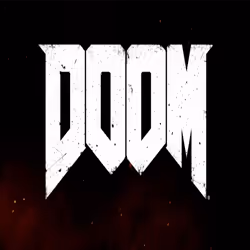 Bethesda Doom Slayers Collection Bundle PlayStation 4