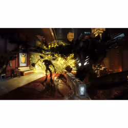 Bethesda Dishonored & Prey : The Arkane Collection Bundle Xbox One
