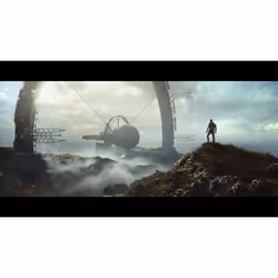 Bethesda DEATHLOOP Standard PC - Vue supplémentaire 4
