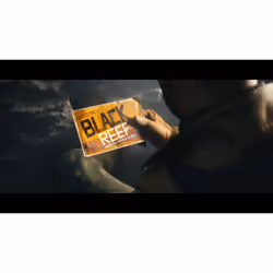 Bethesda DEATHLOOP Standard PC - Vue supplémentaire 6