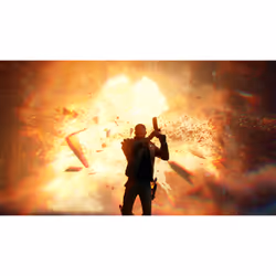 Bethesda DEATHLOOP Standard PC - Vue supplémentaire 8