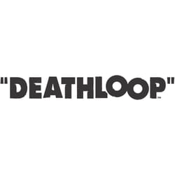 Bethesda DEATHLOOP Standard PC