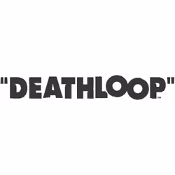 Bethesda DEATHLOOP Standard PlayStation 5
