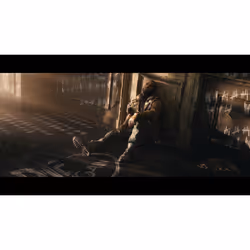 Bethesda DEATHLOOP Standard PlayStation 5