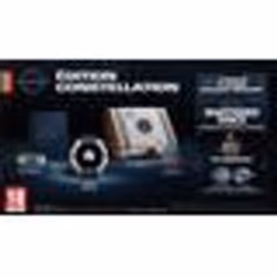 Starfield - Constellation Edition - Jeu Xbox Series XS