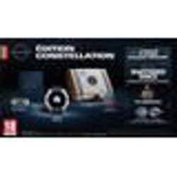 Starfield - Constellation Edition - Jeu Xbox Series XS