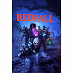 GAME 101593, Xbox Series X/Series S, M (Mature)