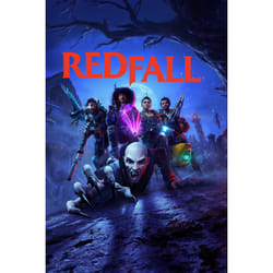 GAME 101593 jeu vidéo Standard Xbox Series X/Series S