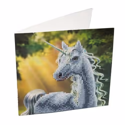 CRAFT Buddy Sunshine Unicor