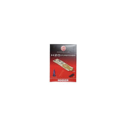 Hoover - Genuine H20 Sac aspirateur + 1 filtres
