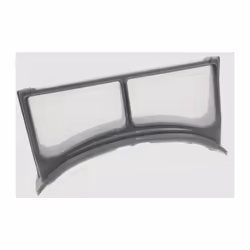 Référence de la pièce : C00685400, Marque de la pièce : WHIRLPOOL.