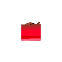Whirlpool - Bouton (325760-54459) Plaque de cuisson C00312690, C00312727