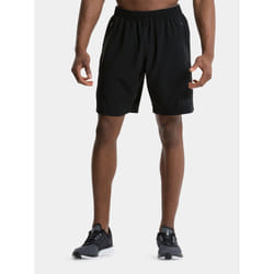 TCA S-1MG short de sport